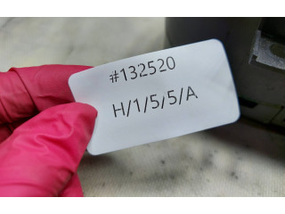 Панель приборов 110008944002, 8L0920900A   Audi A3 S3 8L       