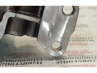 Čerpadlo oleje 059115105AG Audi A6 S6 C6 4F BMK