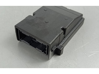 Блок управления 32358766 Polestar 2