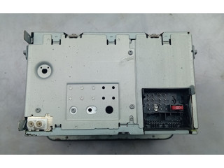 Дисплей    8157640218360, SEATRCD310   Seat Alhambra (Mk2)