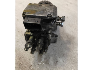 Vstřikovací čerpadlo 059130106bx Audi A8 S8 D2 4D