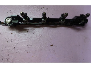 Vstřikovací lišta 309GBA, 0280158207 Ford Fiesta