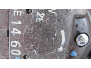 Вентилятор печки AE1460, B828 Mitsubishi Space Star