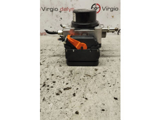 Jednotka ABS 476601AN0B, 06210205694 Nissan Murano Z51 2011