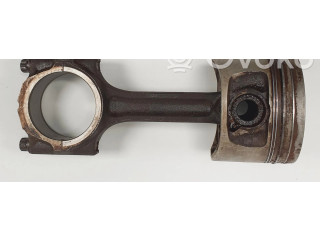  Поршень с шатуном  B63049  Volvo 940  