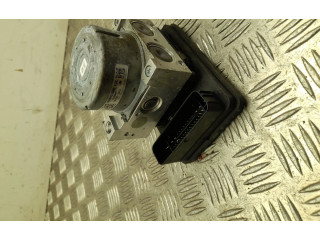 Блок АБС 9839933880, VD33522   Peugeot  2008 II  2019 -  года