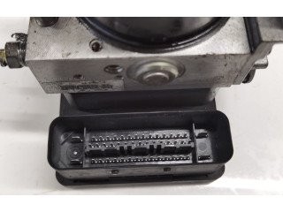 Блок АБС 57110SEFE610M1, 06210204054 Honda Accord 2003 - 2007 года