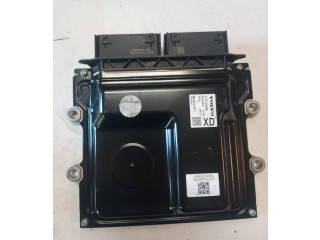 Řídící jednotka 31312486   Volvo S60 2015