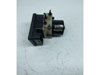 Блок АБС 1J0614517J, 1C0907379M   Volkswagen  Bora  1998 - 2005 года