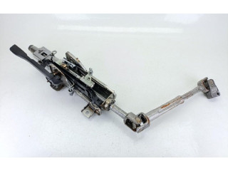 Рулевая рейка 5Q1419502CB Volkswagen Golf VII 2013 - 2019 года