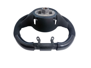 Volant Mercedes-Benz GLE (W166 - C292) 2014 A0004605809