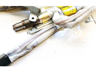 Боковая подушка безопасности 404100b, 605287400   KIA Ceed