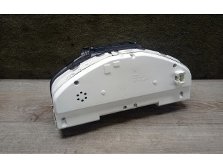 Панель приборов 8603411, 30786053AA   Volvo S80       