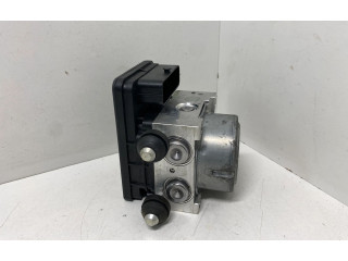 Блок ABS    27536VA060   Subaru WRX STI