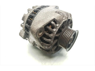 Генератор 2F1U-DA   Ford Taurus      