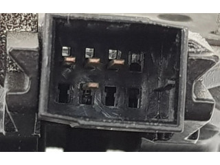 Зеркало (механическое) 3G0857511AM, 3G0857511AM Cupra Formentor 2022