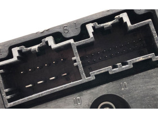 Přístrojová deska Dodge Caliber 2006