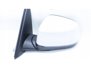 Зеркало электрическое BMW X3 G01 2018 - 2024 года