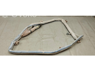 Боковая подушка безопасности 4w0880741b Bentley Flying Spur