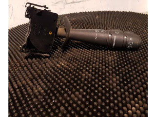 Schalter Hebel Scheibenwischer 8201193544   Renault Twingo II