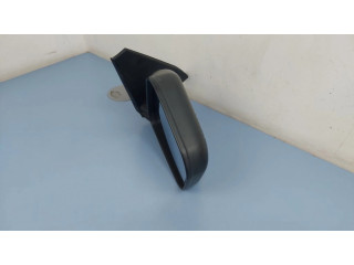 Зеркало электрическое правое Mitsubishi Pajero Pinin