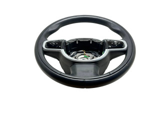 Руль Volvo XC90  2014 -  года 31407817, 1906010739      