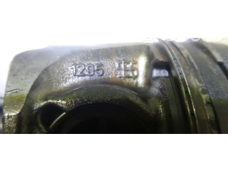 Píst 642 Mercedes-Benz C AMG W204 3.0