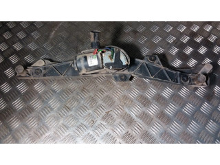 Комплект механизма стеклоочистителей