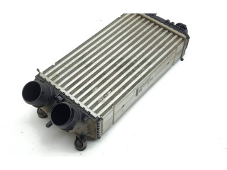 Интеркулер  9824742280, JD1271006520   Peugeot 2008 II 