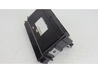 Блок управления 88281SC830   Subaru Forester SH