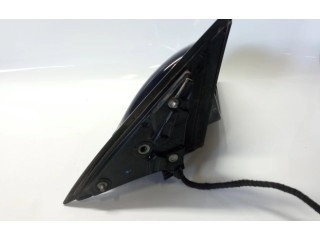 Zpětné zrcátko Audi A8 S8 D4 4H 2010 4E0857508, E1010730