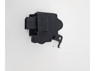 Форсунка 621722140512, 20170712    Citroen C3 Aircross   