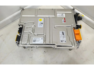 Генератор 1EA915685R, 1EA915692L Volkswagen ID.4