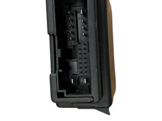 Блок управления K2GT13C148DD, 59HB1B   Ford S-MAX