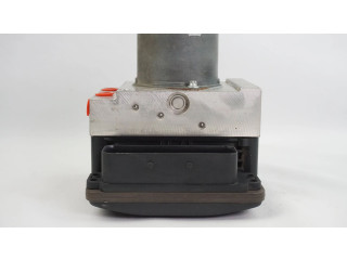 Jednotka ABS 4G0614517AA, 4G0907379L Audi A6 C7 2014