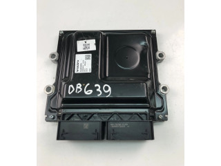 Блок управления двигателем Блок управления 32242005   Volvo XC90