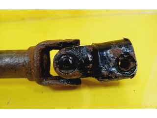 Рулевая рейка Suzuki Samurai - года