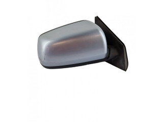 Зеркало (управляемое электричеством) 7632A09308   Mitsubishi Lancer X