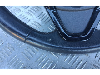 Руль Ford Ka  2017 -  года       