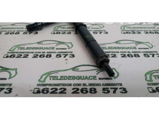 Vstřikovač 1465A041 Mitsubishi L200