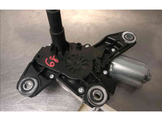 Zpětné zrcátko Renault Megane IV 2019 287109757R