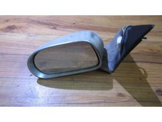 Зеркало электрическое     левое    Fiat Marea     