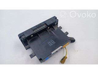 Блок управления климат-контролем 72311AE110, 2N50434700 Subaru Outback