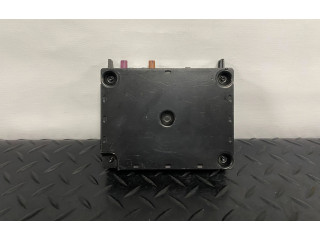 Блок управления 84720629 Chevrolet Camaro