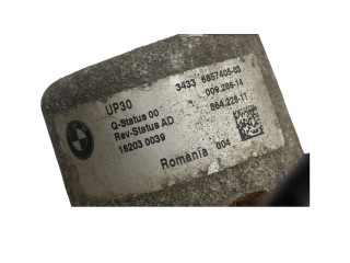 Čerpadlo oleje 6857405, 86422811 BMW i3 IB1