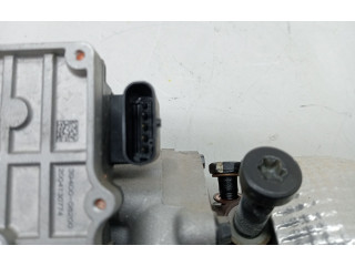  Турбина KIA Xceed  2823108400         