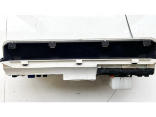 Přístrojová deska Mazda Xedos 9 2000 2574107340, 257410-7340