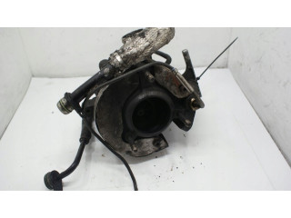 Turbodmychadlo Турбина 057145721G, 5904440211016   Audi A8 S8 D3 4E   