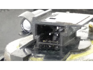 Блок управления A2047200148LI, A2118200202 Citroen Berlingo