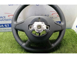 Руль 484004420R, 484004420R Dacia Sandero